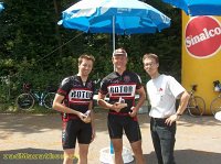 radmarathon 2007 199